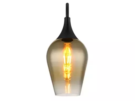 Настенный светильник Globo