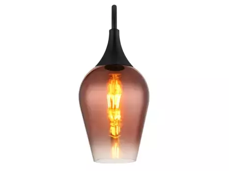 Настенный светильник Globo