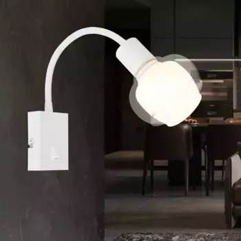 Настенный светильник Globo