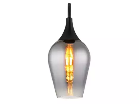 Настенный светильник Globo