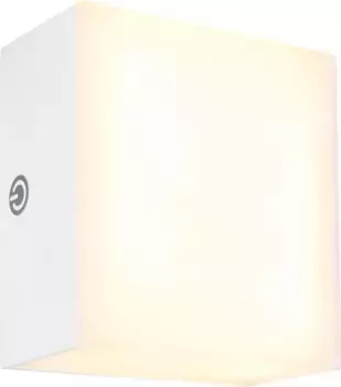 Настенный светильник Globo