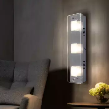 Настенный светильник Globo