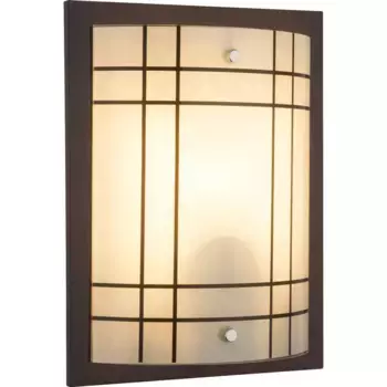 Настенный светильник Globo