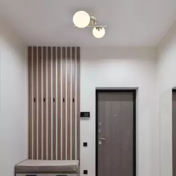 Настенный светильник Globo Lighting