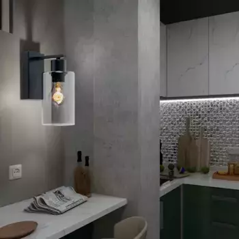 Настенный светильник Globo Lighting