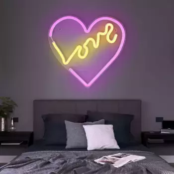 Настенный светильник Globo Lighting