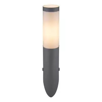 Настенный светильник Globo Lighting Boston I