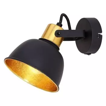 Настенный светильник Globo Lighting Fillo