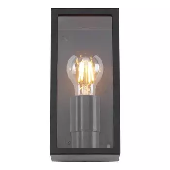 Настенный светильник Globo Lighting Gundula
