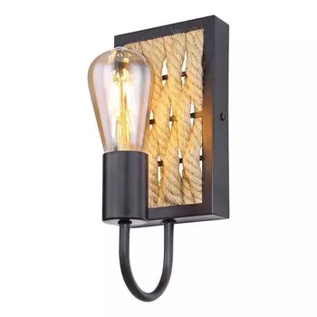 Настенный светильник Globo Lighting Halia