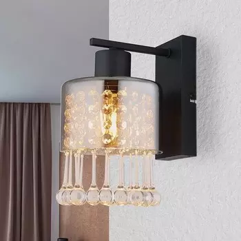 Настенный светильник Globo Lighting Hendry
