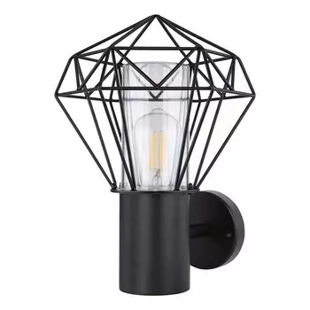 Настенный светильник Globo Lighting Horace I