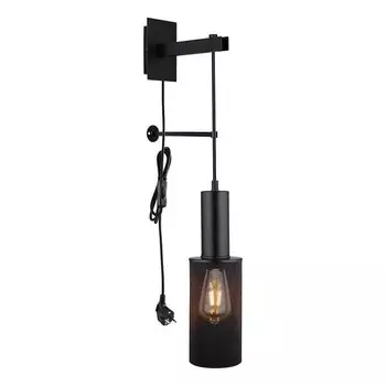 Настенный светильник Globo Lighting Jedd Typ A