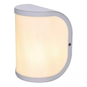 Настенный светильник Globo Lighting Segga II