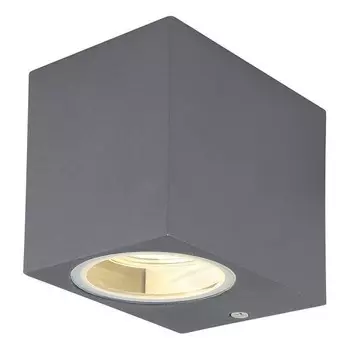 Настенный светильник Globo Lighting Veronika I