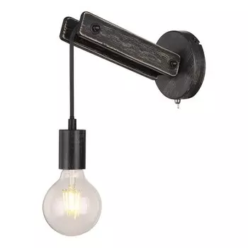 Настенный светильник Globo Lighting Visso II