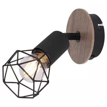 Настенный светильник Globo Lighting Xara II
