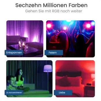 Настенный светильник Gologi, черный