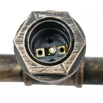 Настенный светильник GreatDEshop2021