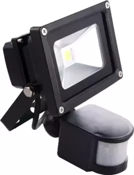 Настенный светильник Greenmigo