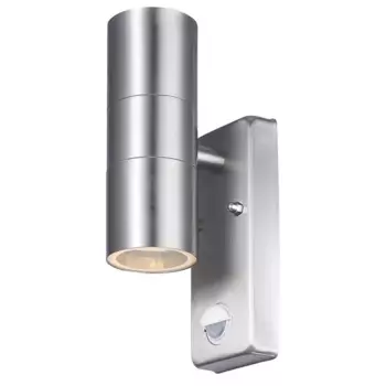 Настенный светильник Harms