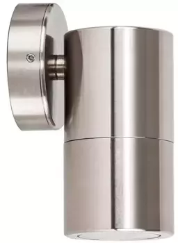 Настенный светильник Havit Lighting "TIVAH", 1 лампочка, лампа GU10 | без лампочек 6 см, Высота: 12,5 см, цвет titansilberfarben