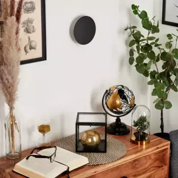 Настенный светильник Hofstein