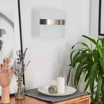 Настенный светильник Hofstein