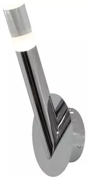 Настенный светильник Ice 5W Led - ML178 Milagro, черный