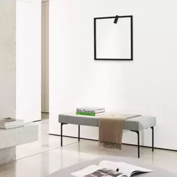 Настенный светильник IdealLux