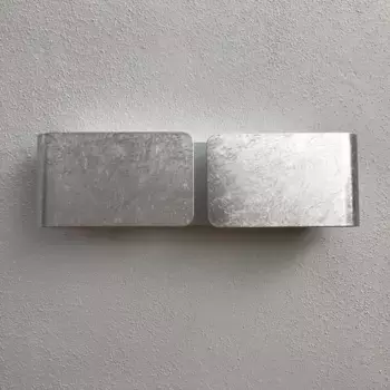 Настенный светильник IdealLux