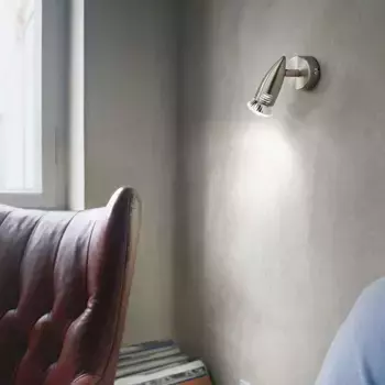 Настенный светильник IdealLux