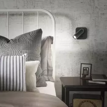 Настенный светильник IdealLux