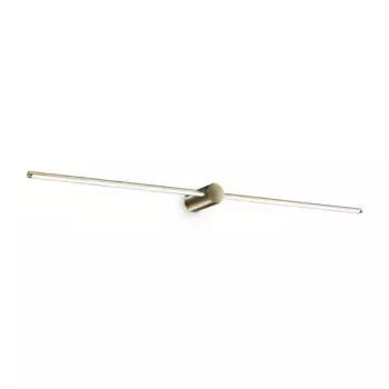 Настенный светильник IdealLux