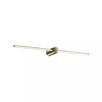 Настенный светильник IdealLux