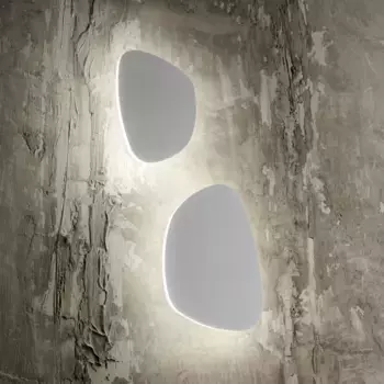 Настенный светильник IdealLux