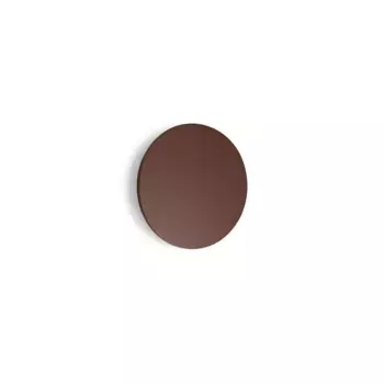 Настенный светильник IdealLux