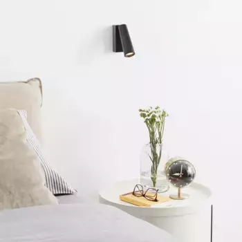 Настенный светильник IdealLux