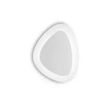 Настенный светильник IdealLux