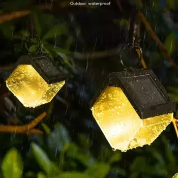 Настенный светильник INF