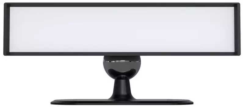 Настенный светильник INF