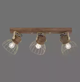 Настенный светильник JUST LIGHT