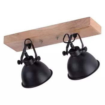 Настенный светильник Just Light. Samia III