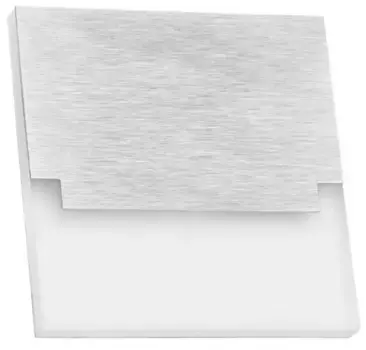 Настенный светильник Kanlux, белый