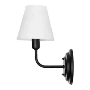 Настенный светильник KDLight