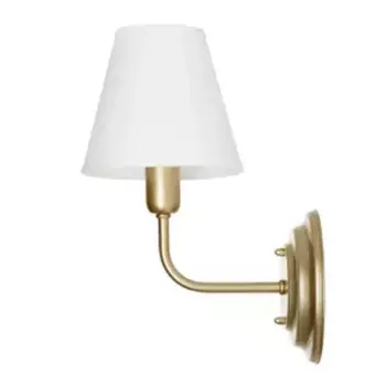 Настенный светильник KDLight