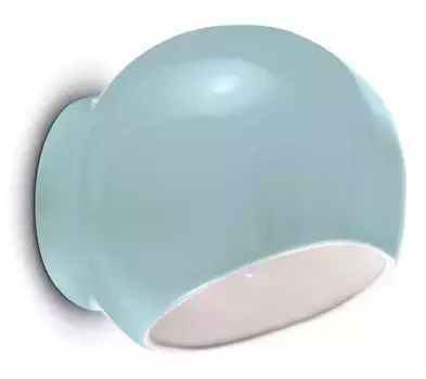 Настенный светильник керамический Licht-Erlebnisse