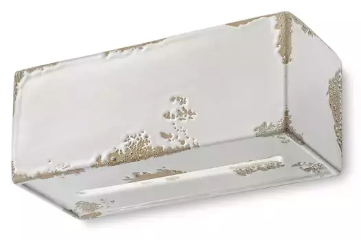 Настенный светильник керамический Licht-Erlebnisse