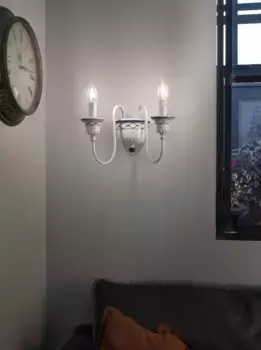 Настенный светильник керамический Licht-Erlebnisse