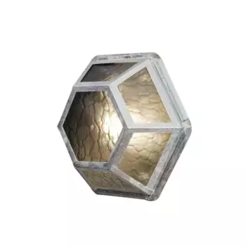 Настенный светильник Konstsmide